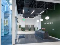 Property Image for The Bourse, Boar Lane, Leeds, LS1 5EQ