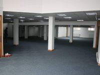 Property Image for Majestic Court, South Wolfe Street, Stoke-On-Trent, ST4 4AB
