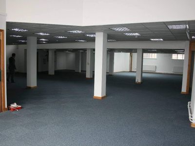 Property Image for Majestic Court, South Wolfe Street, Stoke-On-Trent, ST4 4AB