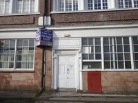 Property Image for Majestic Court, South Wolfe Street, Stoke-On-Trent, ST4 4AB