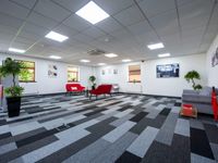 Property Image for Cliffe Park, Cliffe Park Way, Bruntcliffe Road, Morley, LS27 0RY