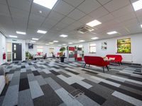 Property Image for Cliffe Park, Cliffe Park Way, Bruntcliffe Road, Morley, LS27 0RY
