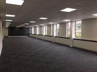 Property Image for Powerpark House, Calder Vale Road, Wakefield, WF1 5PE