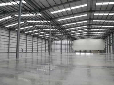 Property Image for Leeds Valley Park, Unit 5 Leeds Valley Park, Leeds, LS10 1AB