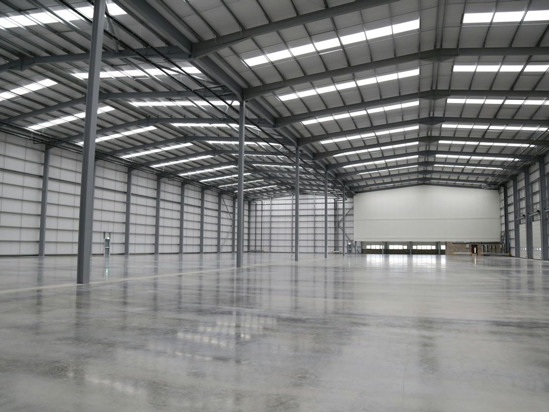 Leeds Valley Park, Unit 5 Leeds Valley Park, Leeds, LS10 1AB