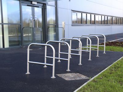 Property Image for Leeds Valley Park, Unit 5 Leeds Valley Park, Leeds, LS10 1AB