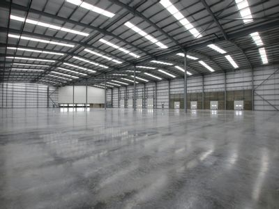 Property Image for Leeds Valley Park, Unit 5 Leeds Valley Park, Leeds, LS10 1AB