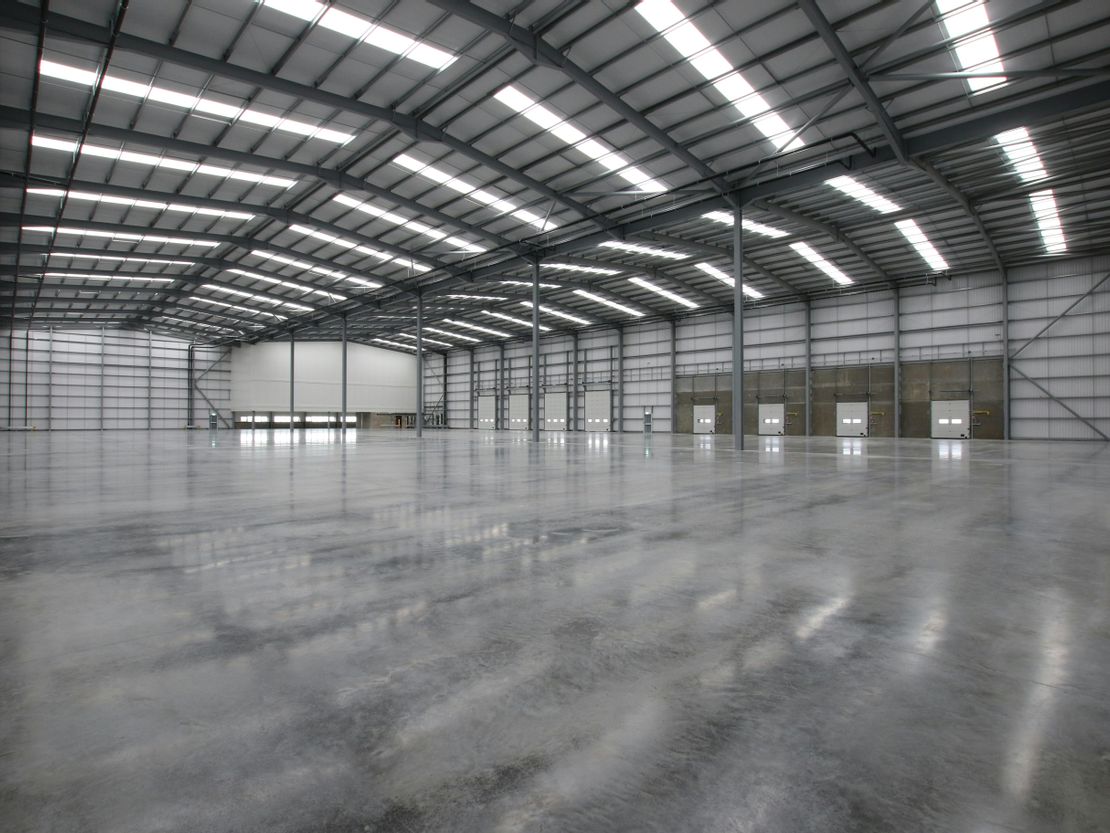 Leeds Valley Park, Unit 5 Leeds Valley Park, Leeds, LS10 1AB