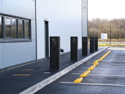Property Image for Leeds Valley Park, Unit 5 Leeds Valley Park, Leeds, LS10 1AB