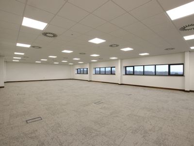Property Image for Leeds Valley Park, Unit 5 Leeds Valley Park, Leeds, LS10 1AB
