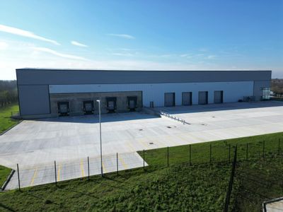 Property Image for Leeds Valley Park, Unit 5 Leeds Valley Park, Leeds, LS10 1AB