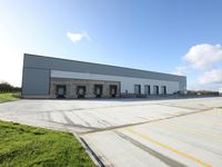 Property Image for Leeds Valley Park, Unit 5 Leeds Valley Park, Leeds, LS10 1AB