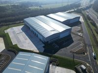 Property Image for Leeds Valley Park, Unit 5 Leeds Valley Park, Leeds, LS10 1AB