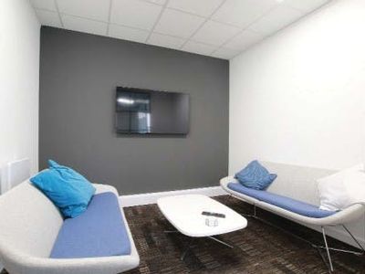 Property Image for Valiant Building, 14 South Parade, Leeds, LS1 5QS