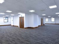 Property Image for Valiant Building, 14 South Parade, Leeds, LS1 5QS