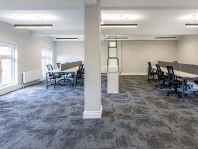 Property Image for Victoria Wharf, Sovereign Street, Leeds, LS1 4BA