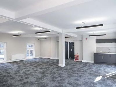 Property Image for Victoria Wharf, Sovereign Street, Leeds, LS1 4BA