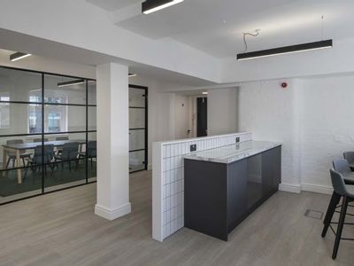 Property Image for Victoria Wharf, Sovereign Street, Leeds, LS1 4BA