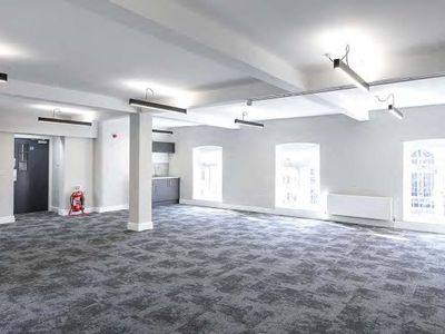 Property Image for Victoria Wharf, Sovereign Street, Leeds, LS1 4BA