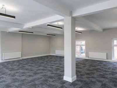Property Image for Victoria Wharf, Sovereign Street, Leeds, LS1 4BA