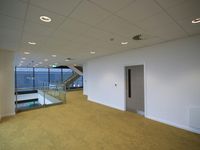 Property Image for SH58 Sherburn 42, Bishopdyke Road, Sherburn In Elmet, Leeds, LS25 6JG