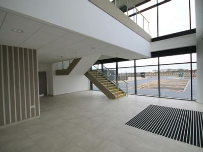 Property Image for SH58 Sherburn 42, Bishopdyke Road, Sherburn In Elmet, Leeds, LS25 6JG