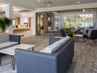 Property Image for 2 Park Lane, Leeds, LS3 1ES