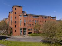 Property Image for 2 Park Lane, Leeds, LS3 1ES