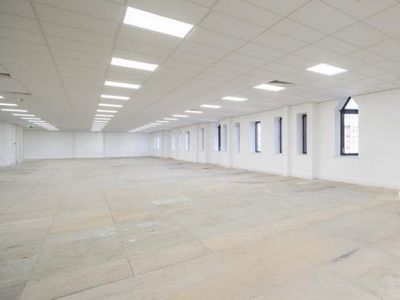 Property Image for 2 Park Lane, Leeds, LS3 1ES