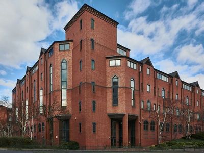 Property Image for 2 Park Lane, Leeds, LS3 1ES