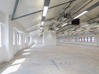 Property Image for 2 Park Lane, Leeds, LS3 1ES