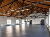 Property Image for Mabgate Mills, Mabgate, Leeds, LS9 7DZ