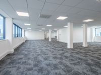 Property Image for Airedale House, 83 Albion Street, Leeds, LS1 5AP