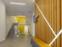 Property Image for Airedale House, 83 Albion Street, Leeds, LS1 5AP