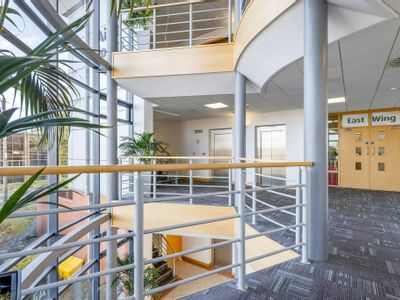 Property Image for Ailsa House, Turnberry Park Road, Leeds, LS27 7LE
