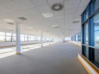 Property Image for Ailsa House, Turnberry Park Road, Leeds, LS27 7LE