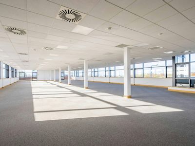 Property Image for Ailsa House, Turnberry Park Road, Leeds, LS27 7LE