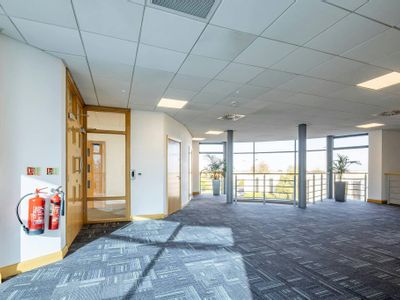 Property Image for Ailsa House, Turnberry Park Road, Leeds, LS27 7LE