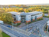Property Image for Ailsa House, Turnberry Park Road, Leeds, LS27 7LE