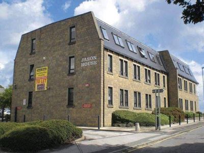 Property Image for Jason House, Kerry Hill, Leeds, LS18 4JR