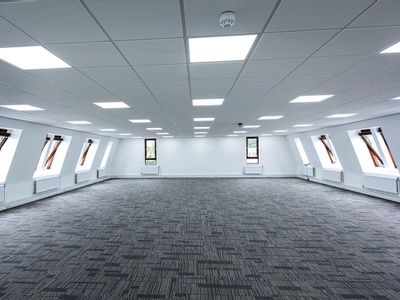 Property Image for Jason House, Kerry Hill, Leeds, LS18 4JR