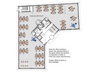 Property Image for Innovation House Ruddington Fields Business Park, Mere Way, Ruddington, Nottinghamshire, NG11 6JS