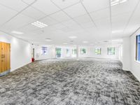 Property Image for Innovation House Ruddington Fields Business Park, Mere Way, Ruddington, Nottinghamshire, NG11 6JS