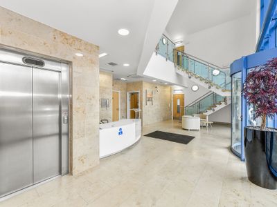 Property Image for Innovation House Ruddington Fields Business Park, Mere Way, Ruddington, Nottinghamshire, NG11 6JS