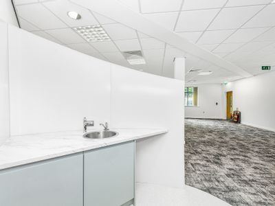 Property Image for Innovation House Ruddington Fields Business Park, Mere Way, Ruddington, Nottinghamshire, NG11 6JS