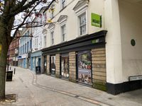 Property Image for 42 High Street, Doncaster, South Yorkshire, DN1 1DE