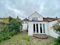 Property Image for St James House Church Road, Pangbourne, Berkshire, RG8 7AR