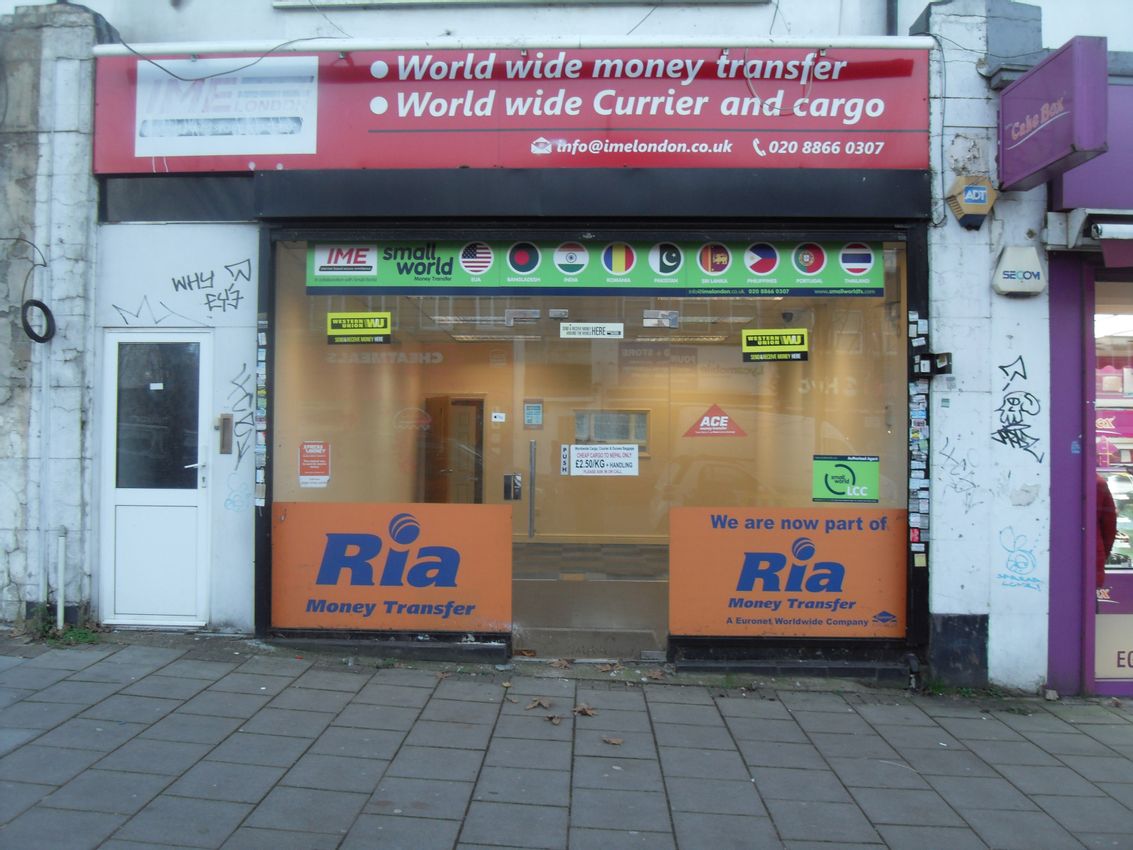 For Sale Rayners Lane, HA5 PropList