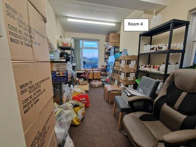 Property Image for 113A London Road, Waterlooville, PO7 7DZ