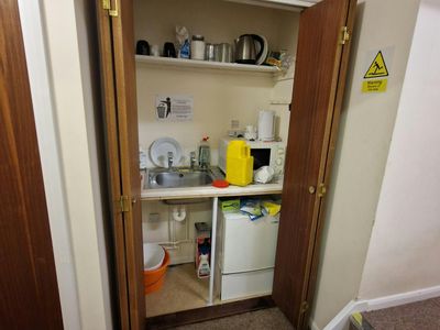 Property Image for 113A London Road, Waterlooville, PO7 7DZ